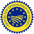 certification1