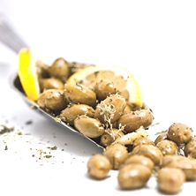 Maniterra Olives