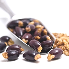 Maniterra Olives
