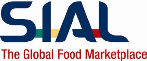 Sial Paris - 2012