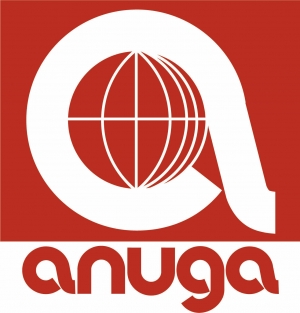 Anuga Fine Food - 2013