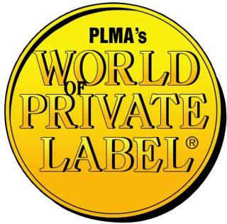 PLMA Amsterdam - 2013