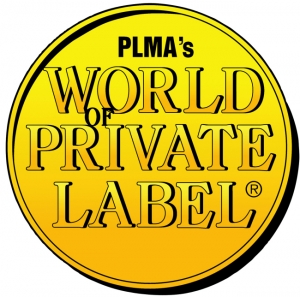 PLMA Amsterdam - 2013