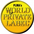 PLMA Amsterdam - 2013