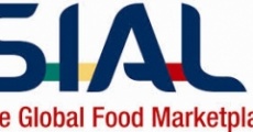 Sial Paris - 2012